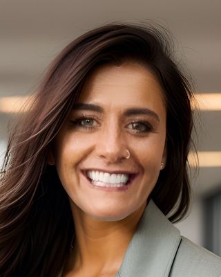 Photo of Tara Bianchi, Clinical Social Work/Therapist, MSW, LCSW