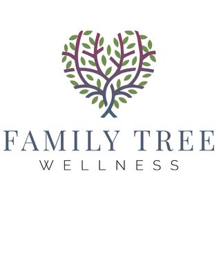 Photo of Family Tree Wellness, Marriage & Family Therapist in Campbell, CA