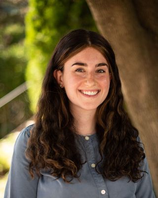 Photo of Naomi Broner, Psychologist, PsyD