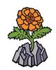 Mighty Marigold Counseling