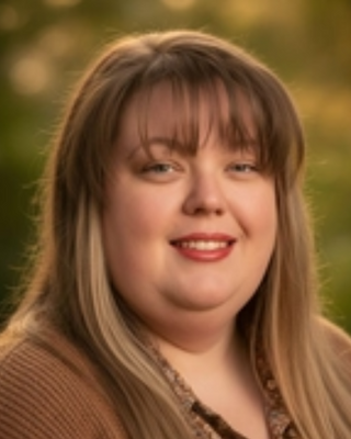 Photo of Tiffanie Mailey, Clinical Social Work/Therapist, LCSW