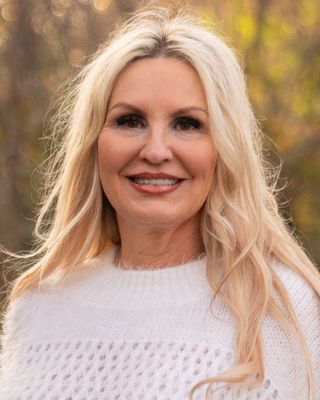Photo of Kathy J. Chastain, Marriage & Family Therapist in Coarsegold, CA