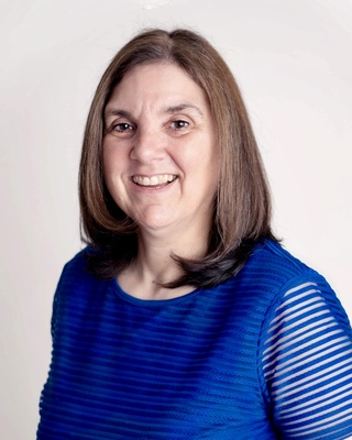 Photo of Julie Berg-Einhorn, Clinical Social Work/Therapist in Evanston, IL