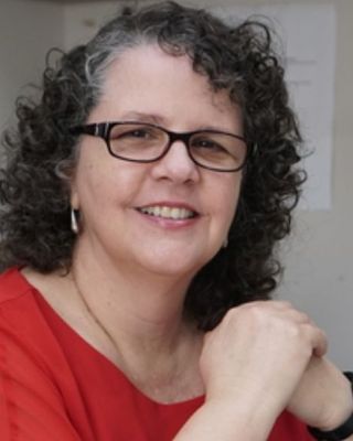 Photo of Mayra Bagnoli, Clinical Social Work/Therapist