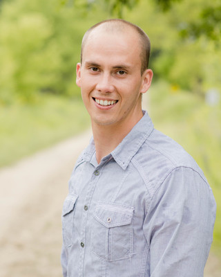 Photo of Brett Nikula, Marriage & Family Therapist Associate in Minnesota