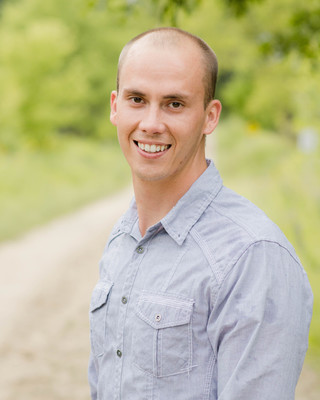 Photo of Brett Nikula, Marriage & Family Therapist in Monticello, MN