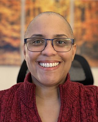 Photo of Belinda Bryan, Counselor, MA, LLC