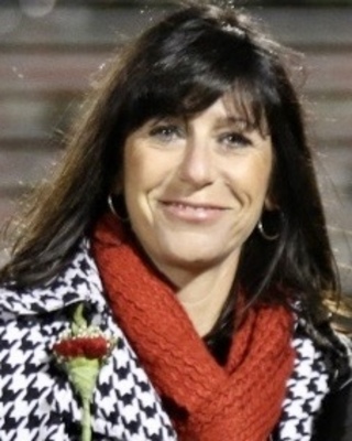 Photo of Jenny A Krumenacker, Licensed Professional Counselor