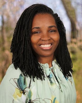 Photo of Tempestt Black, Psychiatric Nurse Practitioner in New York, NY