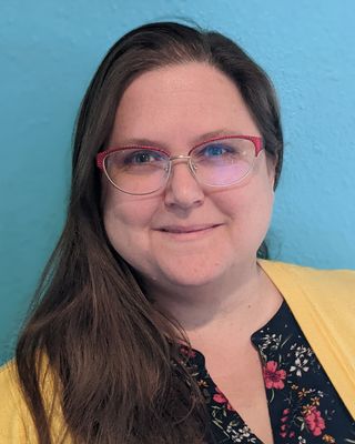 Photo of Michelle Saint, Counselor, MC, LAC