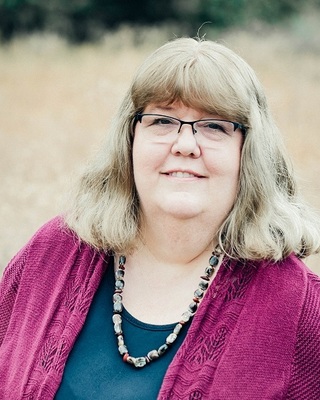 Photo of Kelly Lafferty, Professional Counselor Associate in Hermiston, OR