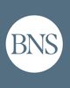 Photo of Brush Neuropsychology Services, PLLC, Group Practice