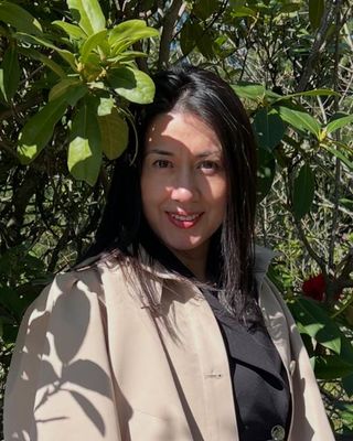 Photo of Carmina Zavala, Pre-Licensed Professional, PsyD