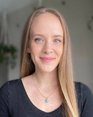 Photo of Michelle Linscheid, Clinical Social Work/Therapist, LCSW