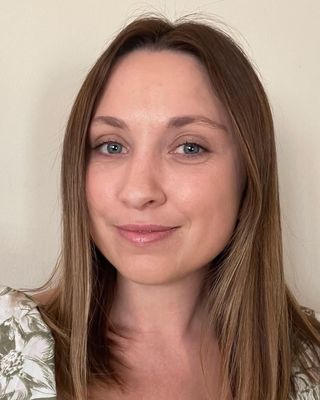 Photo of Lindsey Steffes, Pre-Licensed Professional