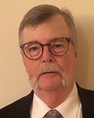 Photo of Brian Hugh Marren - BHMNYC, Clinical Social Work/Therapist, LCSW-R