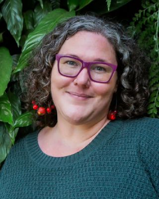 Photo of Lydia Bennett, Licensed Professional Counselor, LPC