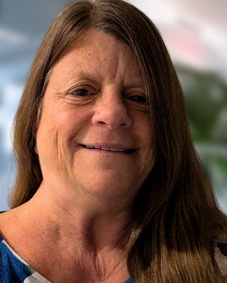 Photo of Julia (Julie) Marie Tirpak, Marriage & Family Therapist, MFT, CEAP