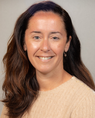 Photo of Erin von Zuben, Psychologist in Chalfont, PA