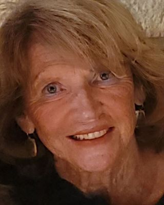 Photo of M. Eileen Beiler, Psychologist, PsyD