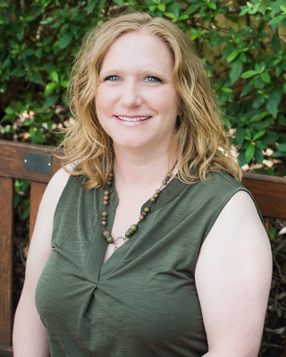 Photo of Lori Forrest, Marriage & Family Therapist Associate in Houston, TX