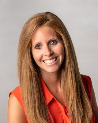 Photo of Margo Abrams, Psychologist, PsyD