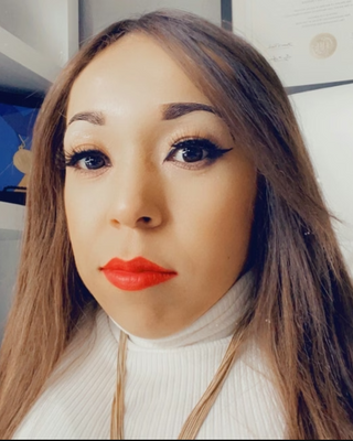 Photo of Ana Y. Lainez, Clinical Social Work/Therapist, LCSW