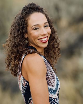 Photo of Alexa Tyler, Clinical Social Work/Therapist, MSW, RCSW