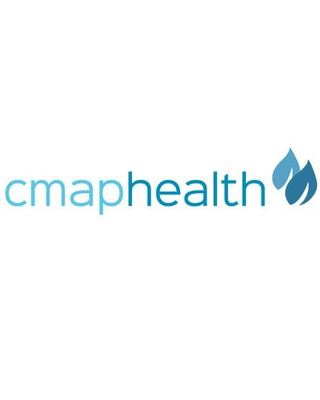 Photo of undefined - Centre for Mental & Psychological Health(CMAP), Psychiatrist