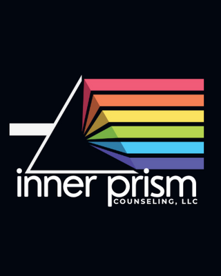 Photo of Inner Prism Counseling LLC, Group Practice