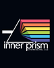 Photo of Inner Prism Counseling LLC, Group Practice