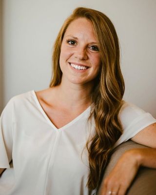 Photo of Chelsea Alexa Alvarado, MA