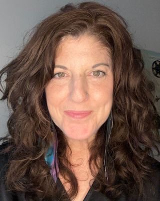 Photo of Keri A Satterfield, Licensed Professional Counselor, LPC