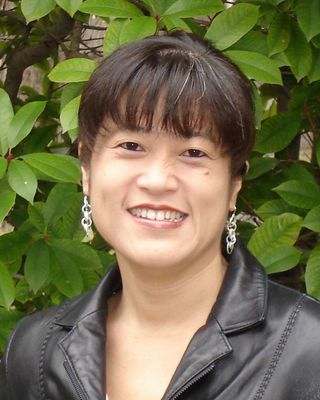 Photo of Kyung Hee Kim - Pediatric Psychotherapy Associates, Clinical Social Work/Therapist, LCSW