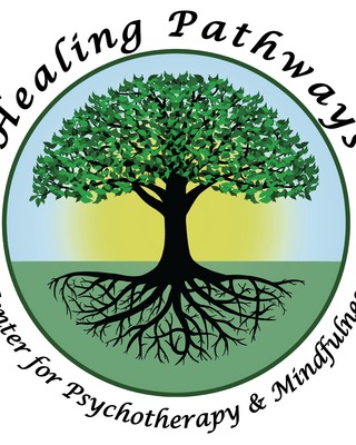 Photo of Healing Pathways Center, Clinical Social Work/Therapist in Richmond, MI