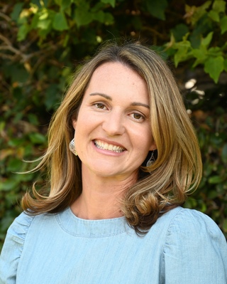 Photo of Becky Bernard Stuempfig, LMFT, Marriage & Family Therapist in Encinitas, CA