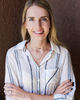 Jacqueline Shlain