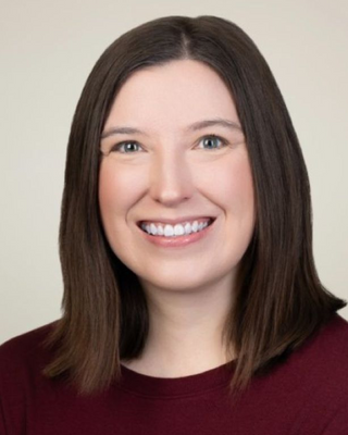 Photo of Kayla Djonne, Clinical Social Work/Therapist, MSW, LICSW