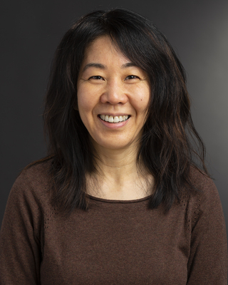 Photo of Aiko Takemura, Clinical Social Work/Therapist in Ithaca, NY