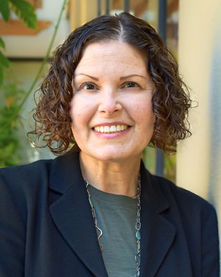 Photo of Kimberly Erlich - Kimberly Erlich-Pediatric Mental Health Specialist, Psychiatric Nurse Practitioner, MSN, MPH, PNP-PC, PMHS-BC, CIMHP