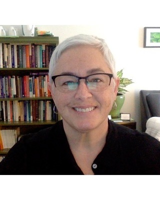 Photo of Tracy C. Bryan, Counselor in Central District, Seattle, WA