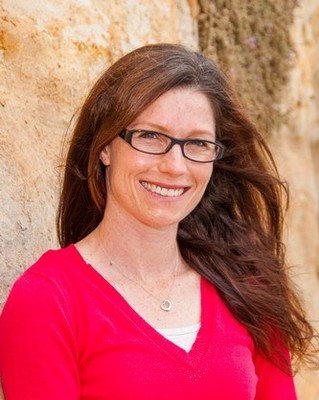 Photo of Jenny Evans, Psychologist in San Jose, CA