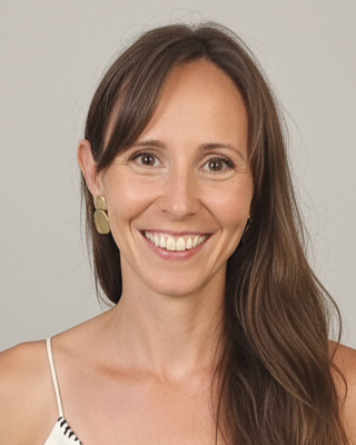 Photo of Angela Roig, Counsellor, RCC, MPsych