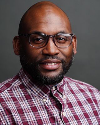 Photo of William D Graham, Licensed Professional Counselor, LPCMHSP, MS, CPFT, YTT