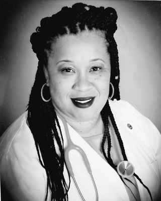 Photo of Mindful Psychiatric Consulting Llc, Psychiatric Nurse Practitioner in Oklahoma City, OK