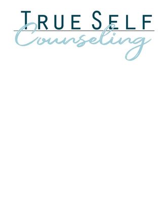 Photo of True Self Counseling, Clinical Social Work/Therapist in Mapleton, UT
