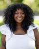 Khris Durham Counseling-Therapy Group Practice