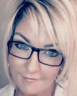 Photo of Abby McGilvray, Licensed Professional Counselor in Pooler, GA