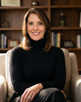 Photo of Dagmar E. Nuñez, Psychologist, Psy D