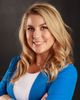 Samantha S. Samarelli